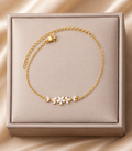 Bracelet pour femme ￼