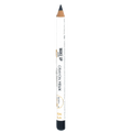 Crayon Yeux - Certifié Bio