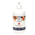 Gel douche Pamplemousse Bio Cosmos Organic  - BIO Enjoy 500mL